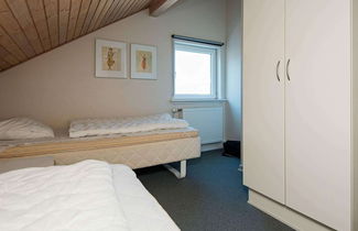 Foto 2 - 6 Person Holiday Home in Romo-by Traum