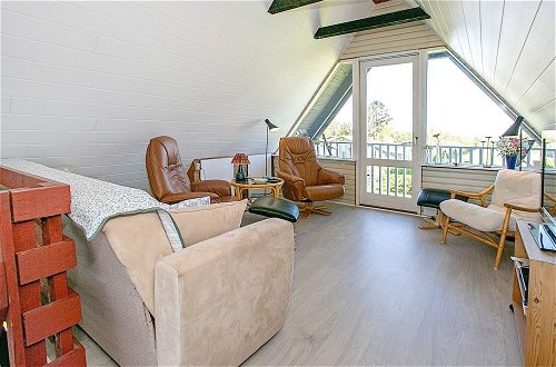Photo 14 - 6 Person Holiday Home in Bogense