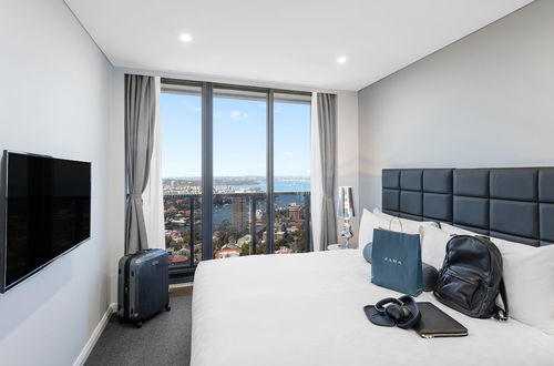 Photo 8 - Meriton Suites North Sydney