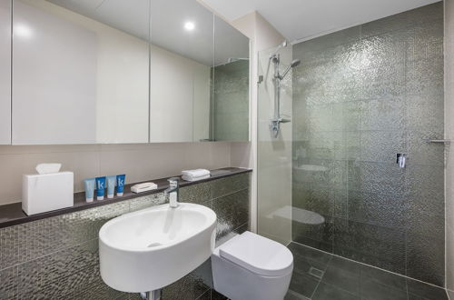 Foto 47 - Meriton Suites North Sydney