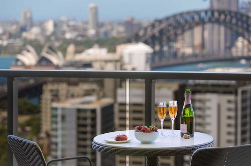 Photo 40 - Meriton Suites North Sydney