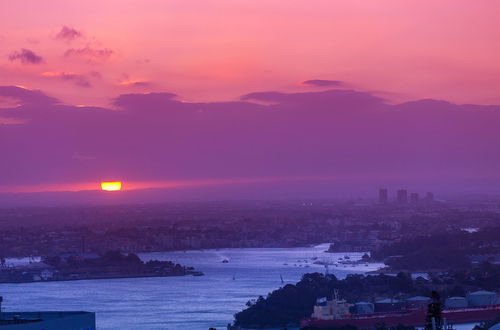 Photo 61 - Meriton Suites North Sydney