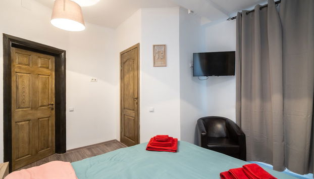 Quarto