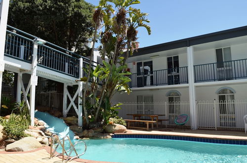 Photo 11 - West Beach Lagoon 219, Sleeps 3