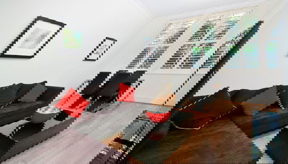Image principale