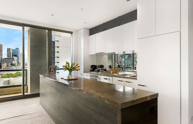 Corporate Keys - Freshwater Place - Foto 19