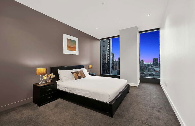 Corporate Keys - Freshwater Place - Foto 13