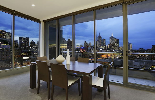 Corporate Keys - Freshwater Place - Foto 5