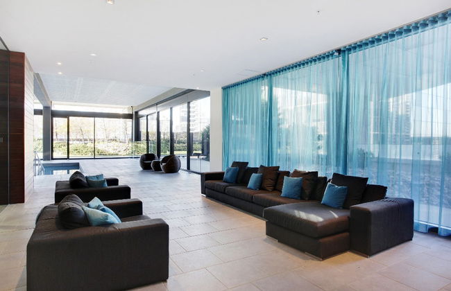 Corporate Keys - Freshwater Place - Foto 2
