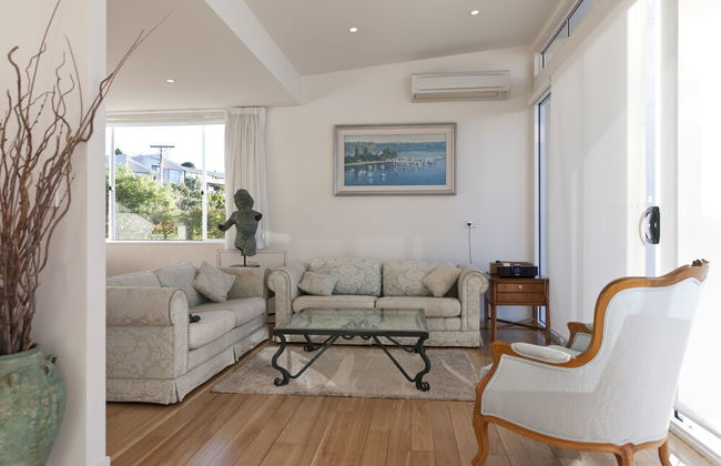 Sandy Bay Sensation - Foto 17