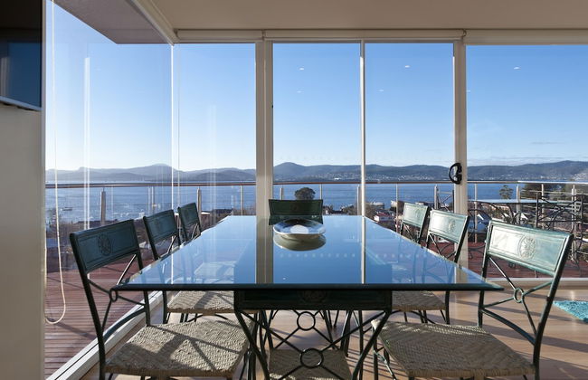 Sandy Bay Sensation - Foto 6
