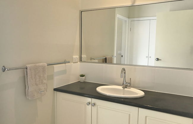 Hilltop Lane - Foto 10
