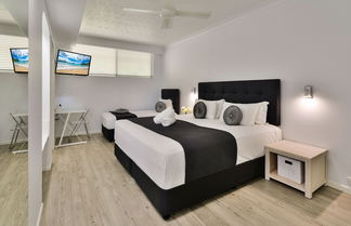 Photo 2 - Whitsunday Apartment on Level 6