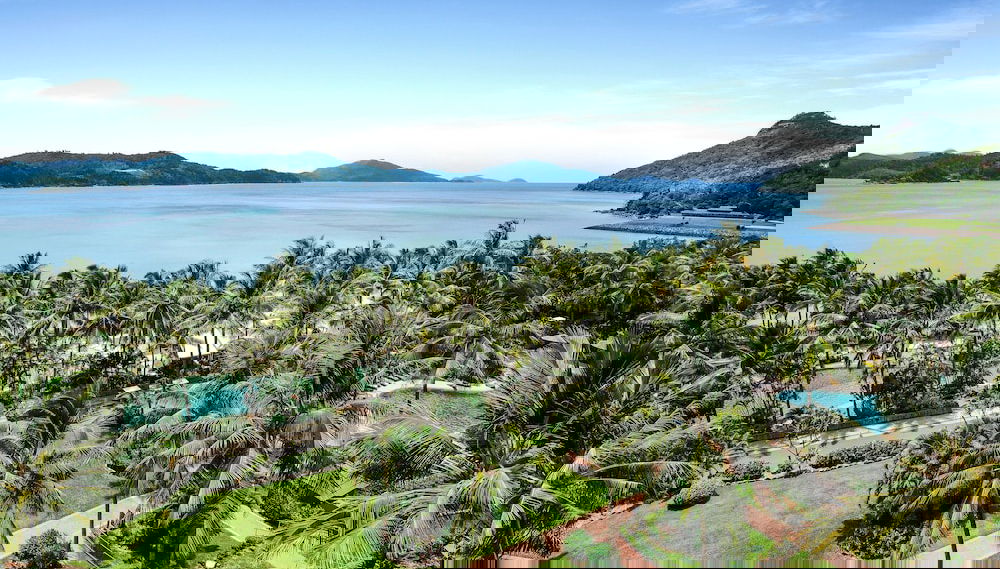 Primary image