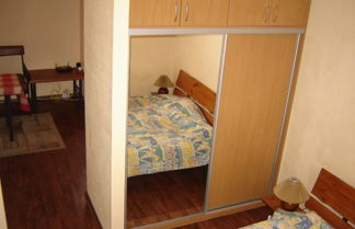 Photo 3 - Like Home Apartments