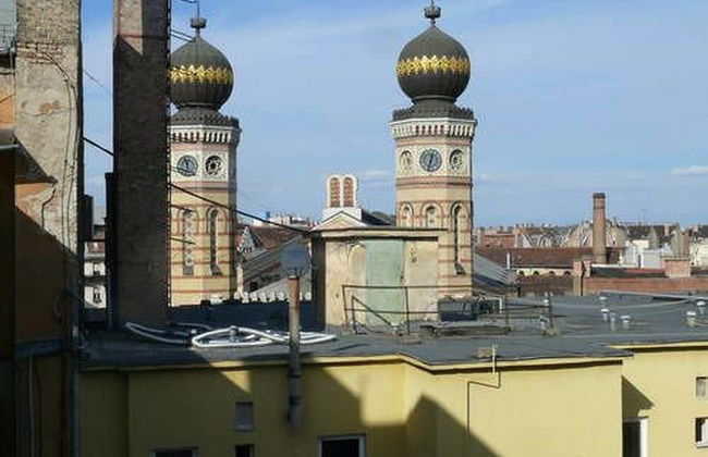 Diamond Astoria - Foto 1
