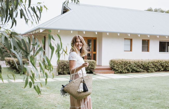 Yallingup Villas - Photo 49