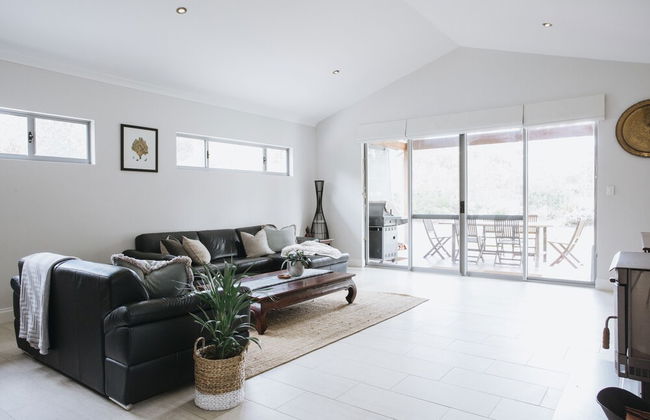 Yallingup Villas - Photo 11