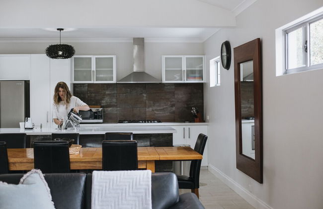 Yallingup Villas - Photo 19