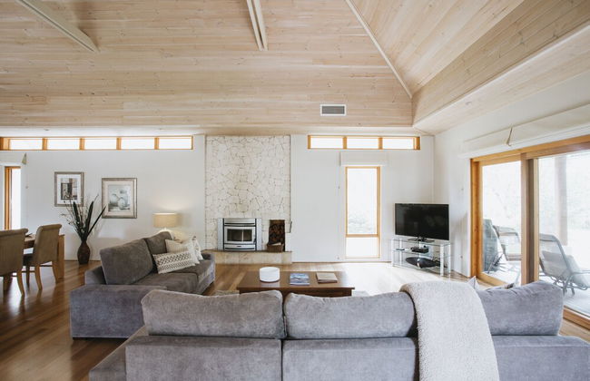 Yallingup Villas - Photo 22