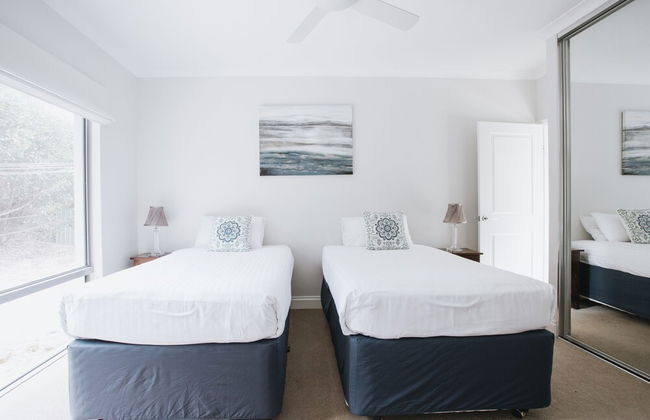 Yallingup Villas - Photo 9