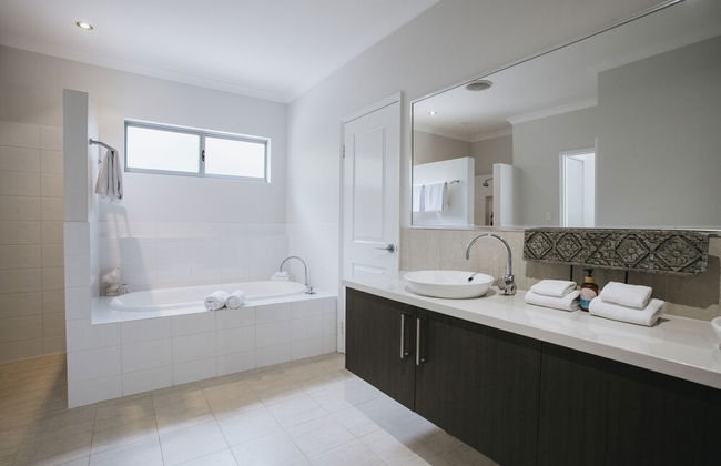 Yallingup Villas - Photo 36