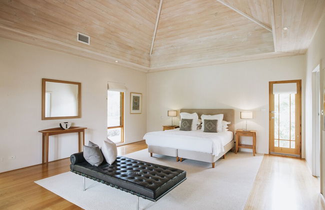 Yallingup Villas - Photo 2