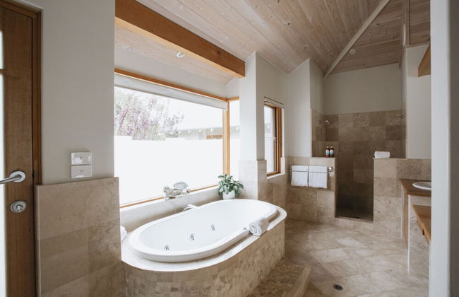 Yallingup Villas - Photo 34