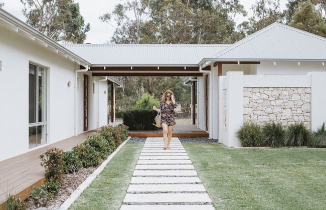 Yallingup Villas - Photo 45