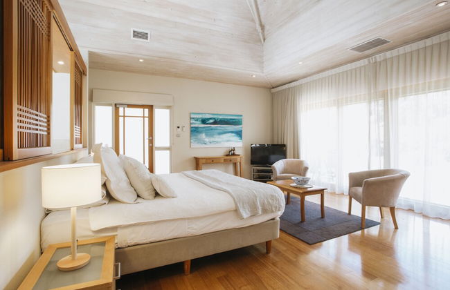 Yallingup Villas - Photo 3