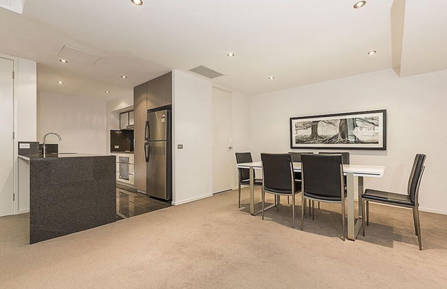 Accommodate Canberra - Glebe Park - Photo 25
