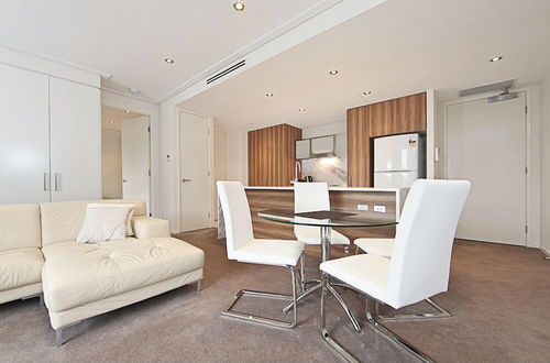 Photo 29 - Accommodate Canberra - Glebe Park