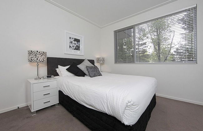 Accommodate Canberra - Glebe Park - Photo 21