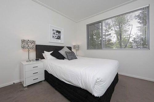 Photo 21 - Accommodate Canberra - Glebe Park