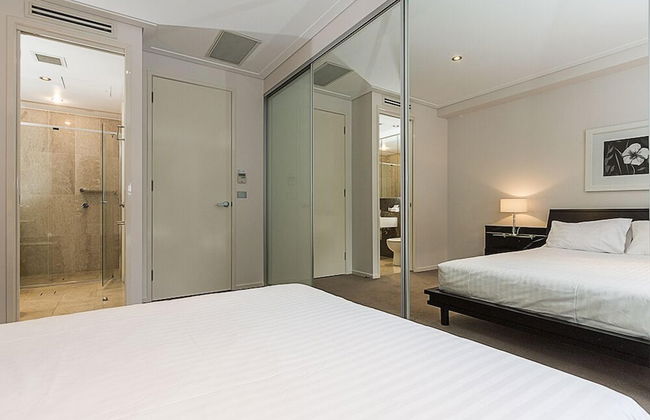 Accommodate Canberra - Glebe Park - Photo 6