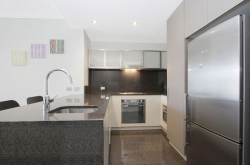 Photo 32 - Accommodate Canberra - Glebe Park