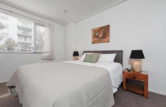 Accommodate Canberra - Glebe Park - Photo 13