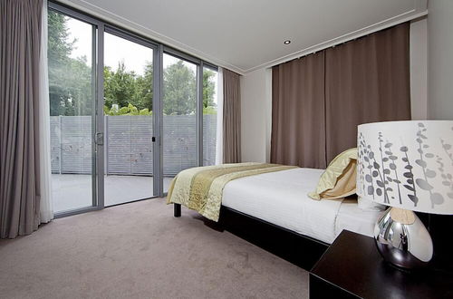 Photo 10 - Accommodate Canberra - Glebe Park