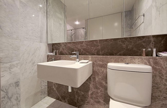 Accommodate Canberra - Glebe Park - Photo 78