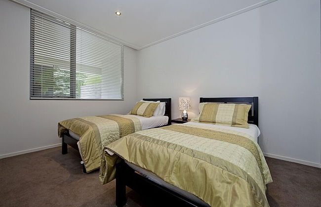 Accommodate Canberra - Glebe Park - Photo 14