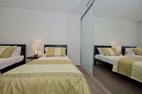 Photo 12 - Accommodate Canberra - Glebe Park