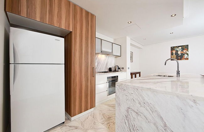 Accommodate Canberra - Glebe Park - Photo 39