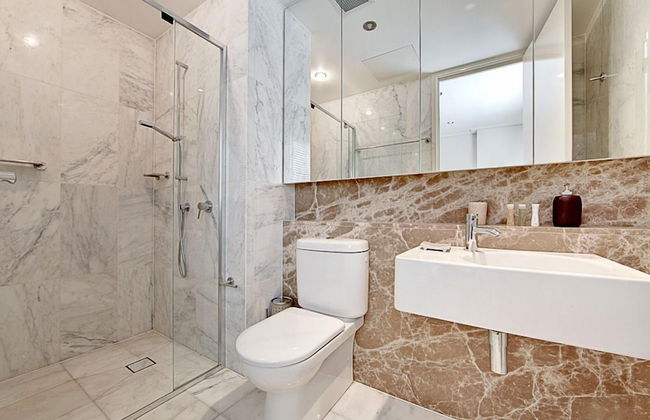 Accommodate Canberra - Glebe Park - Photo 77