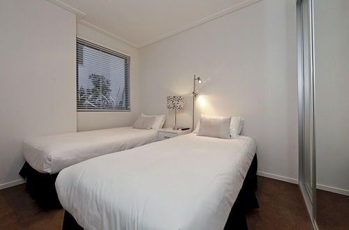 Photo 15 - Accommodate Canberra - Glebe Park