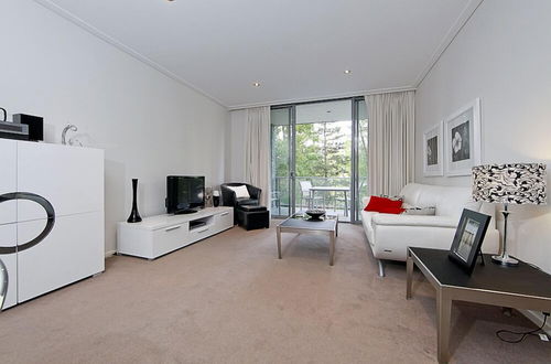 Foto 50 - Accommodate Canberra - Glebe Park