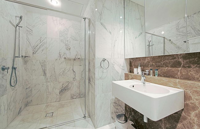 Accommodate Canberra - Glebe Park - Photo 76