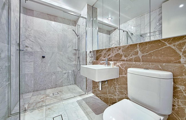 Accommodate Canberra - Glebe Park - Photo 73