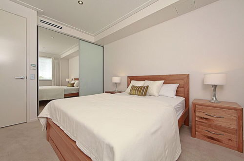 Photo 9 - Accommodate Canberra - Glebe Park