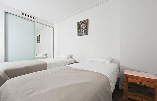 Accommodate Canberra - Glebe Park - Photo 16