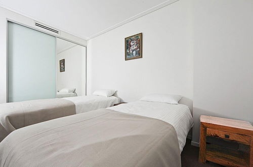 Foto 16 - Accommodate Canberra - Glebe Park